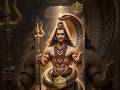 இது தற்செயல் அல்ல! உனக்காகவே பேசும் Lord Shiva சத்திய வாக்கு | மனஅழுத்தம், பயம் அனைத்துக்கும் தீர்வு