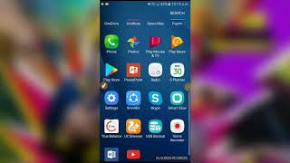 How tu download hill climb racing mod apk screenshot 3