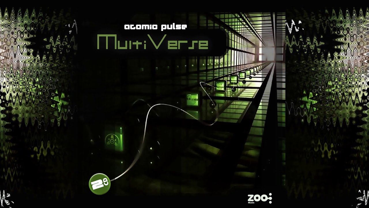 Fatali - Flip (Atomic Pulse Remix) adlı videoyu YouTube'da izle Fatali - Flip (Atomic Pulse Remix) adlı videoyu YouTube'da izle