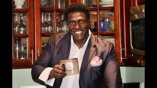 Conversations with RJ | Talk Show Primer by Ralph Johnson Profile