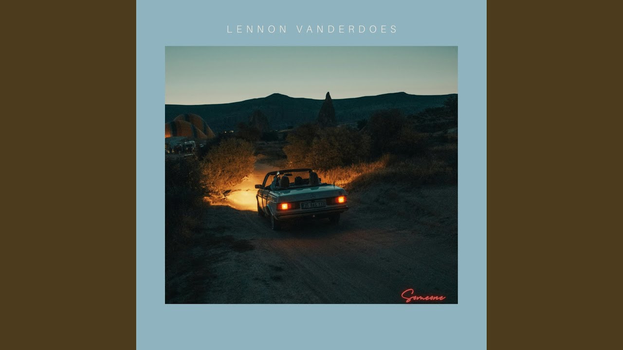 Watch Someone on YouTube Watch Someone on YouTube