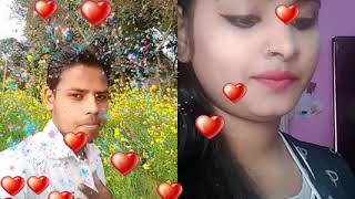 Ae Rubi Tohra Me Dher Bate Khubi