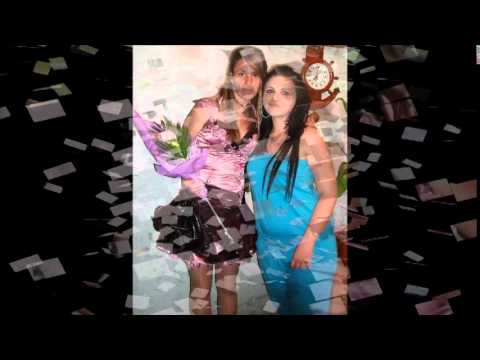 Слави Трифонов Един приятел