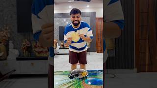 Mummy ki roti gol gol papa ka paisa #gauravaroravlogs #youtubeshorts #shorts