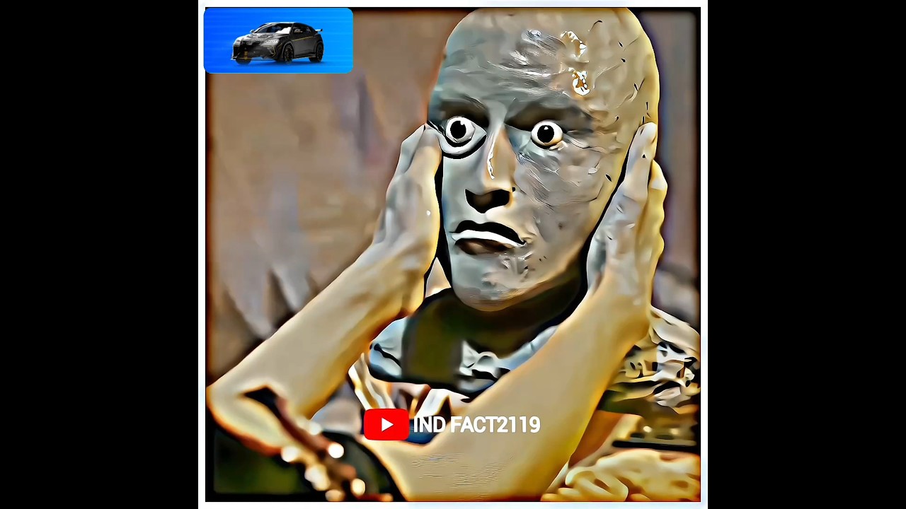 💥don't touch Underestimate 😓the girl #sad #status #saving ❤️&zwj;🔥#boy #power 💯#motivation #movie#viral