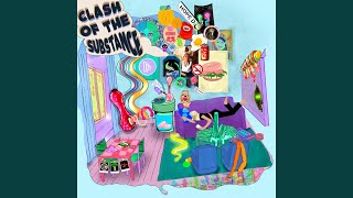 Download Lagu Senseless MP3