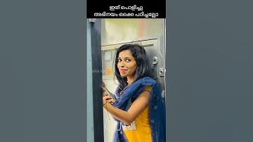 ഇത് പൊളിച്ചു രേണു ❤️❤️  Renu Sudhi | New Album | Malayalam Troll