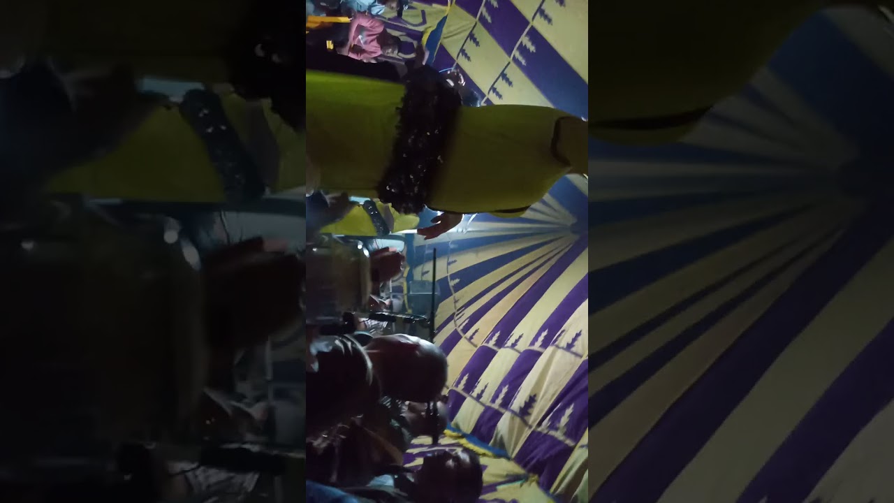 خلاصات شعبية  مع مجموعة  بوعيطة في مولي عبد الله أمغار 🧨