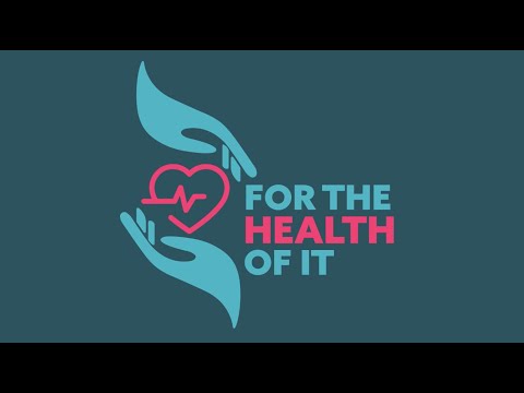 Prevent Mosquito Bites,