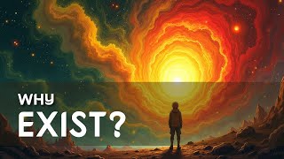 What Does It Mean to Exist? From Kierkegaard to Camus