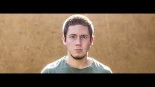 En Directo: Hoy Nos Acompaña Iván Baeza
