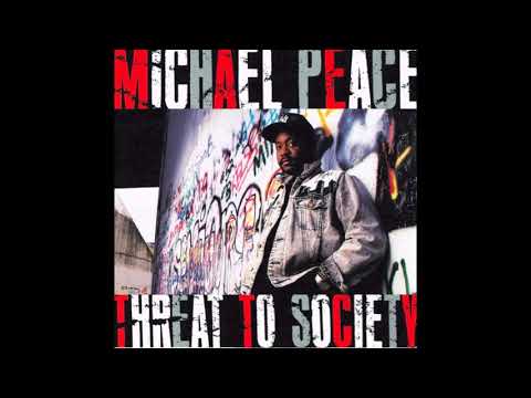 Michael Peace — J. D.'s Jam - Michael Peace