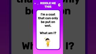 Crack the Code: Riddle Challenge Unleashed! 🤔🔍 #shorts Net Worth