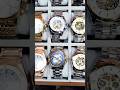 ⌚Luxurious Watch ⌚🇨🇳✈️🌎 #importexportchina #internationaltrade #watch #wholesale #viral #bussiness