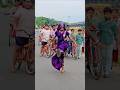 Payel Ki Khanak#Shorts#Dance#Bhojpuri