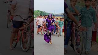 Payel Ki Khanak#Shorts#Dance#Bhojpuri