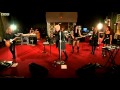 Pink - Try live from Live Lounge