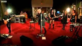 Pink - Try live from Live Lounge