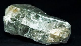 The Top 10 Biggest Uncut Diamonds in the World