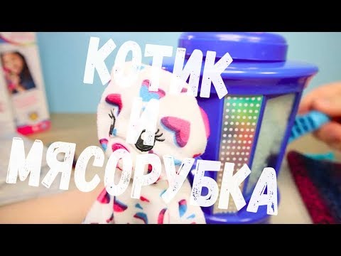 Наборы Студия мягкой игрушки Build A Bear Workshop