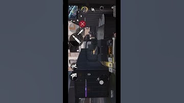 #callofdutymobile #codm #mvp #iphone13gameplay #iphone13 #gameplay #callofdutymobilegameplay