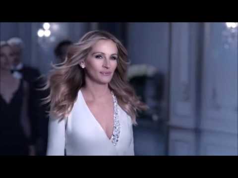 parfum-la-vie-est-belle-de-lancome-pour-femme