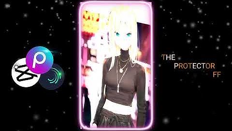 Baby doll new trend 😍  #xml #alightmotion #presetalightmotion #babydoll @abhisekedits8908