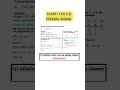 Class 11 Math Ex 5.2 NBF || 11th Math Ex 5.2 Federal Board #polynomials #class11maths #goldmathelist