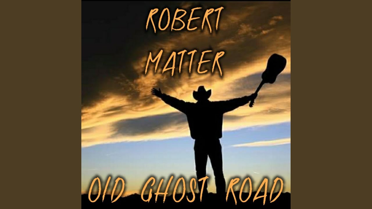Watch Old Ghost Road on YouTube Watch Old Ghost Road on YouTube