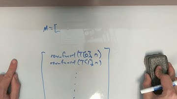 Math 215 Lab 7 Tips