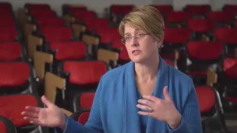 Why Use iClickers? - a WKU Perspective