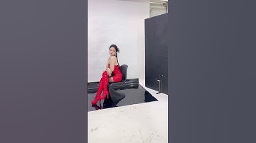 Studio Chụp Ảnh - | KA Studio #ka_studio #chupanhchandung #chupanhdoanhnhan