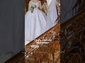 موسيقى ادخلي عمري