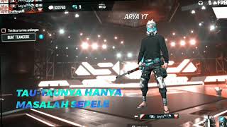 PRESET ALIGHT MOTION FF || MEMBER SEJATI || JEDAG JEDUG KEREN🇮🇩