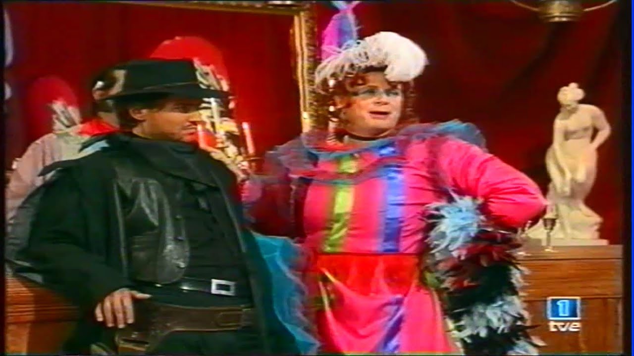 El rincón de Omaita - La muerta tenia un precio