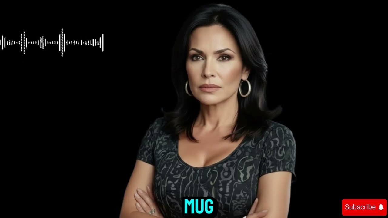 My Neighbor’s Son Found Me in the Attic — His Voice Trembled