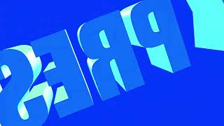 Starb0X Presents Logo In Fmaj Vocoder