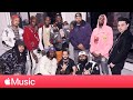 Beast Coast: Remembering Nipsey Hussle | Apple Music