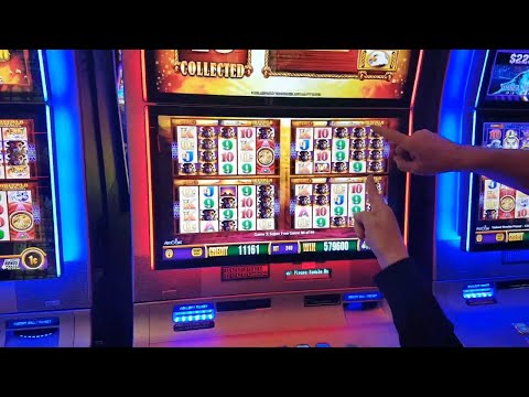 calgary casinos