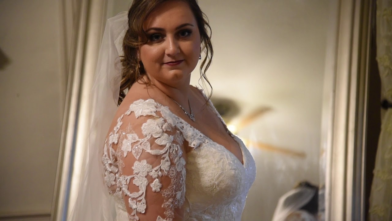 Alex and Ashley 2020 YouTube