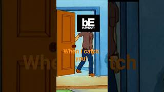 Killers when Bhvr put out a NEW change!