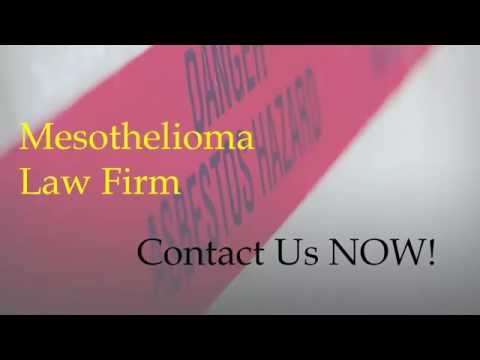 malignant-mesothelioma-treatment---mesothelioma-law-firm---malignant-mesothelioma-survival-rate