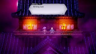 Live A Live 20221028