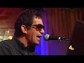 A.J. Croce - Full Up