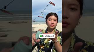 Hygr Lightweight Refillable Sunscreen