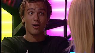 gtst 2608