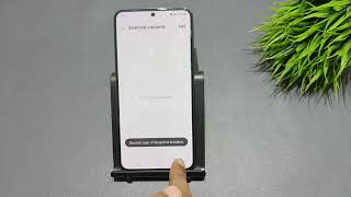 How to set dual messenger samsung galaxy s20 fe 5g,s20 plus |samsung s20 dual messenger kaise lagaye screenshot 4