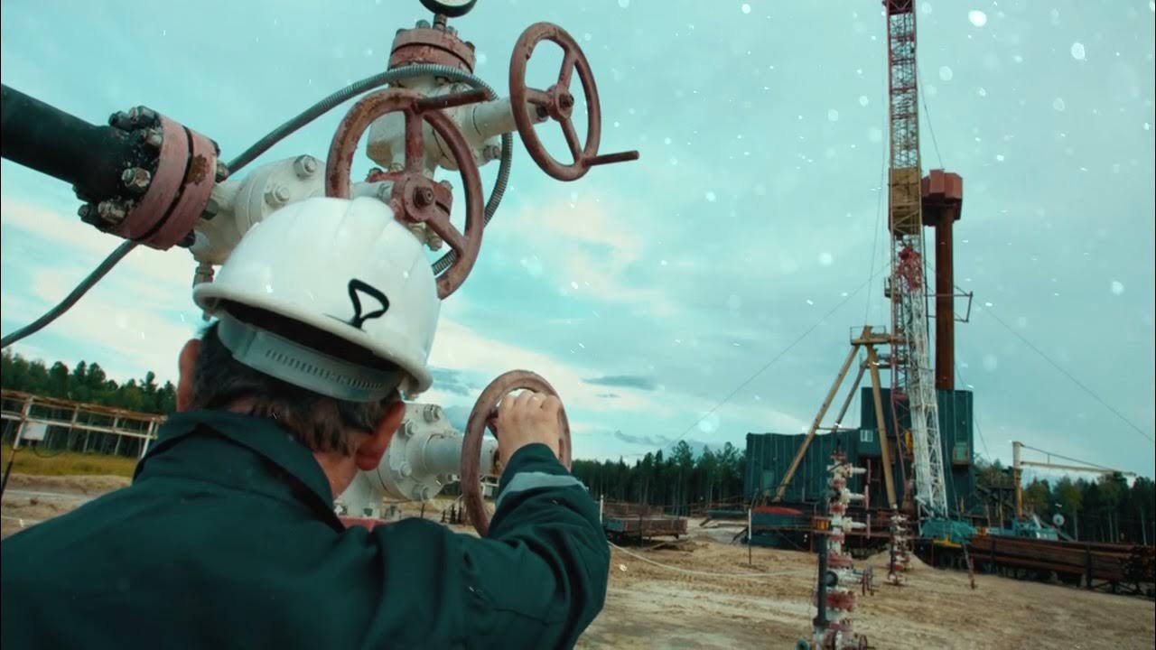 Скважин добыча нефти и газа. Многоствольные и многозабойные скважины. Бурение нефтяных скважин. Скважин добыча нефти и газа. Сланцевый газ гидроразрыв пласта.