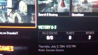 UMG Proof