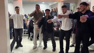 Bu Düz Horon Başka Güzel
